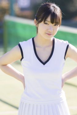 青春期1全集